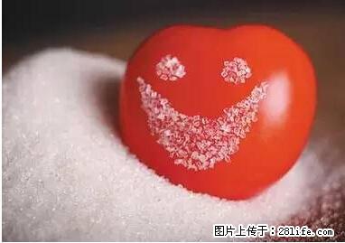 晕车、脚气、牙齿变黄、皮肤粗糙？学会这些三分钟搞定！ - 荆门生活资讯 - 荆门28生活网 jingmen.28life.net