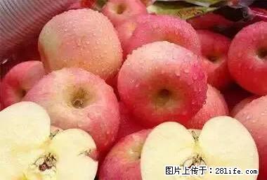 晕车、脚气、牙齿变黄、皮肤粗糙？学会这些三分钟搞定！ - 荆门生活资讯 - 荆门28生活网 jingmen.28life.net