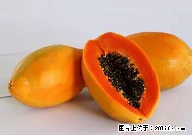晕车、脚气、牙齿变黄、皮肤粗糙？学会这些三分钟搞定！ - 荆门生活资讯 - 荆门28生活网 jingmen.28life.net