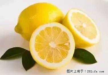 晕车、脚气、牙齿变黄、皮肤粗糙？学会这些三分钟搞定！ - 荆门生活资讯 - 荆门28生活网 jingmen.28life.net