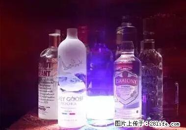晕车、脚气、牙齿变黄、皮肤粗糙？学会这些三分钟搞定！ - 荆门生活资讯 - 荆门28生活网 jingmen.28life.net