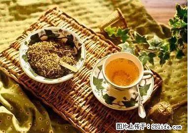 晕车、脚气、牙齿变黄、皮肤粗糙？学会这些三分钟搞定！ - 荆门生活资讯 - 荆门28生活网 jingmen.28life.net