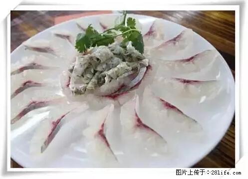 来广西旅游必吃这20道桂菜，不然就白来广西啦！ - 荆门生活资讯 - 荆门28生活网 jingmen.28life.net