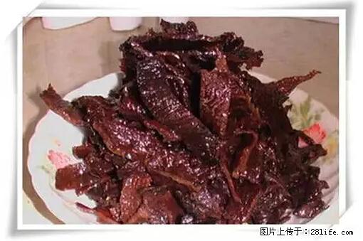 来广西旅游必吃这20道桂菜，不然就白来广西啦！ - 荆门生活资讯 - 荆门28生活网 jingmen.28life.net