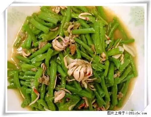 来广西旅游必吃这20道桂菜，不然就白来广西啦！ - 荆门生活资讯 - 荆门28生活网 jingmen.28life.net
