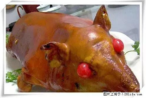 来广西旅游必吃这20道桂菜，不然就白来广西啦！ - 荆门生活资讯 - 荆门28生活网 jingmen.28life.net