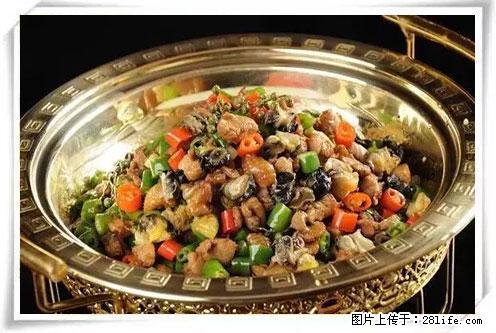 来广西旅游必吃这20道桂菜，不然就白来广西啦！ - 荆门生活资讯 - 荆门28生活网 jingmen.28life.net