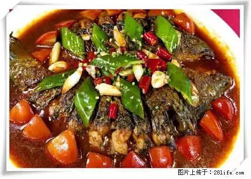 来广西旅游必吃这20道桂菜，不然就白来广西啦！ - 荆门生活资讯 - 荆门28生活网 jingmen.28life.net