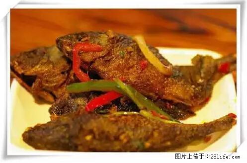 来广西旅游必吃这20道桂菜，不然就白来广西啦！ - 荆门生活资讯 - 荆门28生活网 jingmen.28life.net