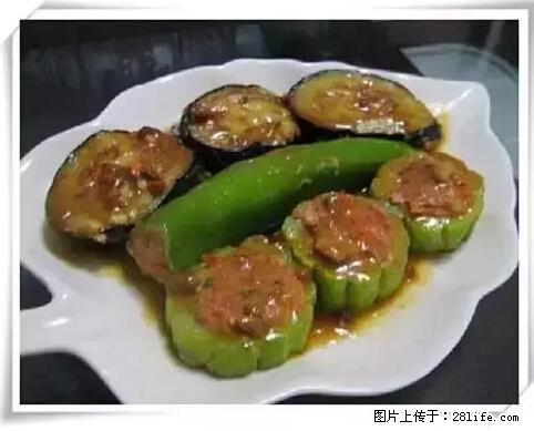 来广西旅游必吃这20道桂菜，不然就白来广西啦！ - 荆门生活资讯 - 荆门28生活网 jingmen.28life.net