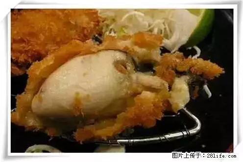 来广西旅游必吃这20道桂菜，不然就白来广西啦！ - 荆门生活资讯 - 荆门28生活网 jingmen.28life.net