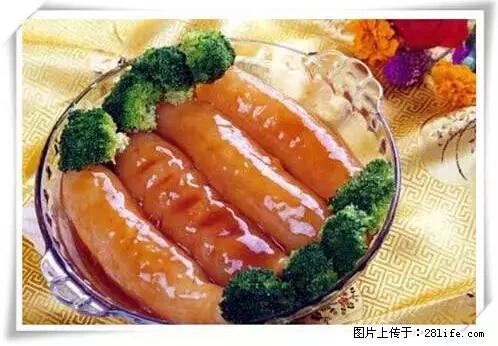 来广西旅游必吃这20道桂菜，不然就白来广西啦！ - 荆门生活资讯 - 荆门28生活网 jingmen.28life.net