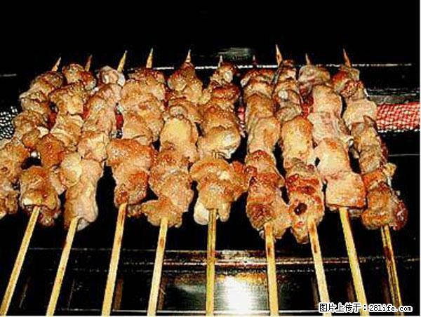 原来它这么毒，然而竟然满大街都是.... - 荆门生活资讯 - 荆门28生活网 jingmen.28life.net