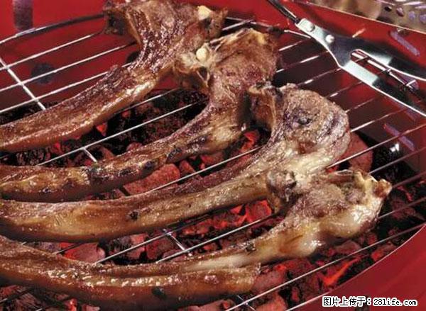 原来它这么毒，然而竟然满大街都是.... - 荆门生活资讯 - 荆门28生活网 jingmen.28life.net