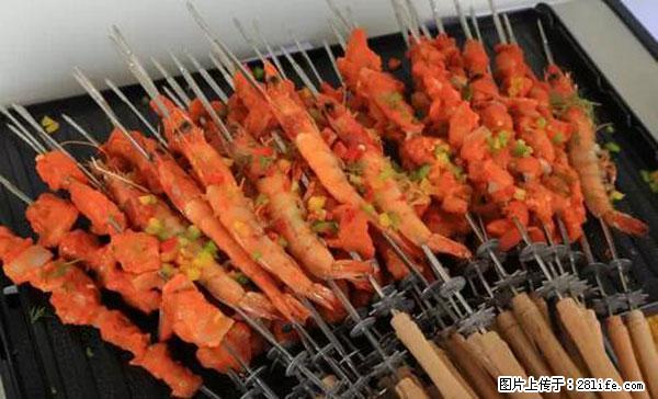 原来它这么毒，然而竟然满大街都是.... - 荆门生活资讯 - 荆门28生活网 jingmen.28life.net