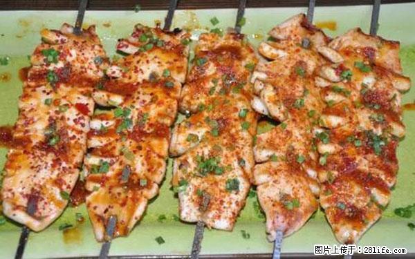 原来它这么毒，然而竟然满大街都是.... - 荆门生活资讯 - 荆门28生活网 jingmen.28life.net