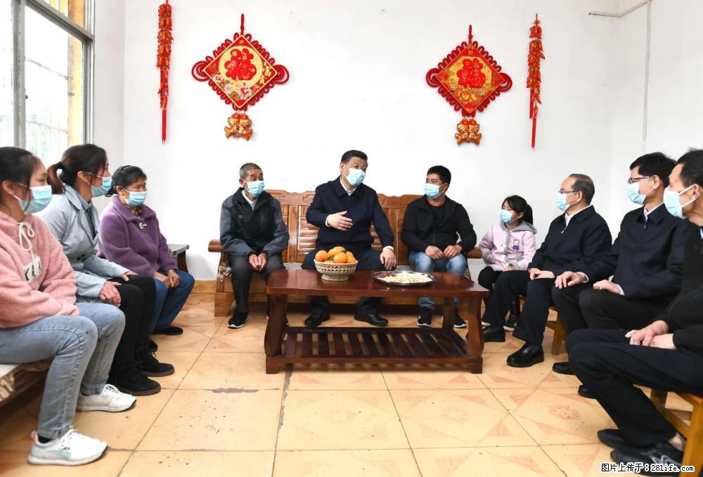 习近平赴广西考察调研 - 荆门生活资讯 - 荆门28生活网 jingmen.28life.net