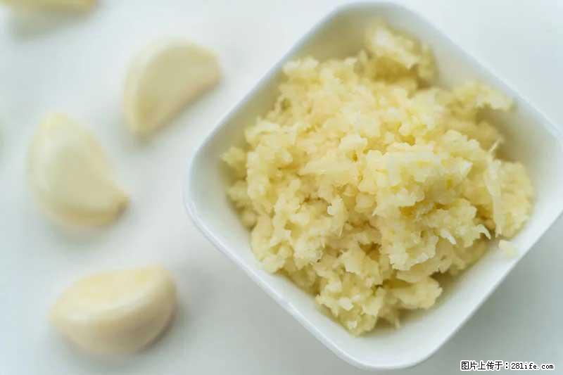 抗菌消炎、护肝健脾!这种“天然青霉素”就在你家餐桌上,春季吃正合适 - 荆门生活资讯 - 荆门28生活网 jingmen.28life.net
