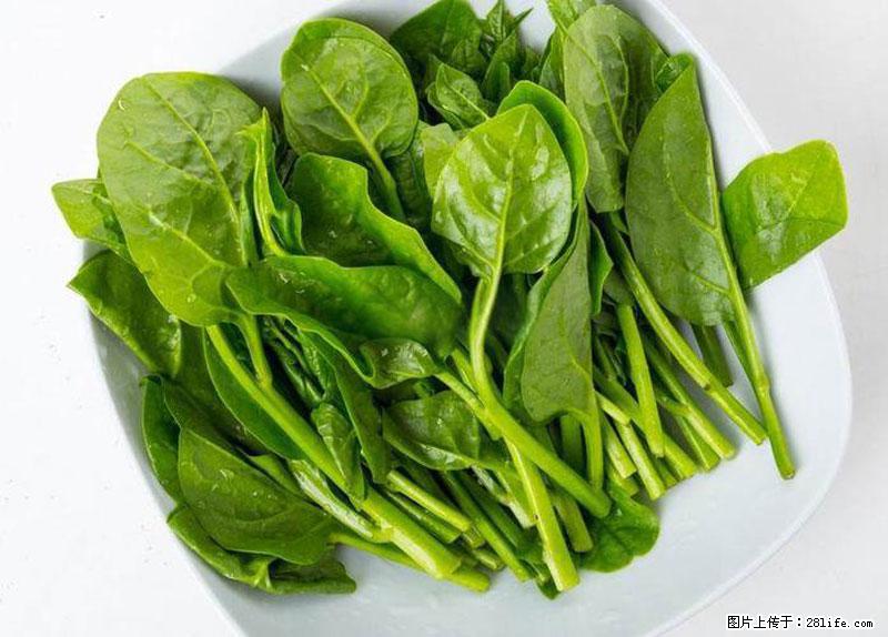 这些蔬菜是“天然钙片”，这6种被医生重点推荐 - 荆门生活资讯 - 荆门28生活网 jingmen.28life.net
