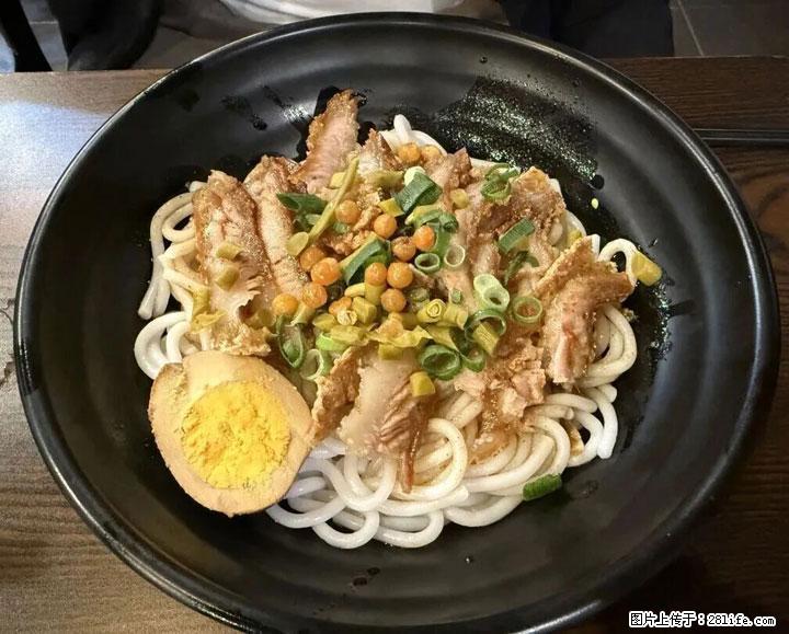 桂林米粉：承载乡愁与文化传承的美食 - 荆门生活资讯 - 荆门28生活网 jingmen.28life.net