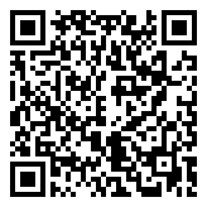 移动端二维码 - 广西春辉黑白根生产基地 www.shicai16.com - 荆门分类信息 - 荆门28生活网 jingmen.28life.net