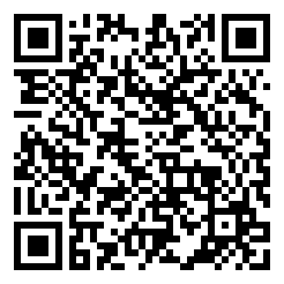 移动端二维码 - 灌阳县文市镇春辉石材厂 www.shicai18.com - 荆门分类信息 - 荆门28生活网 jingmen.28life.net