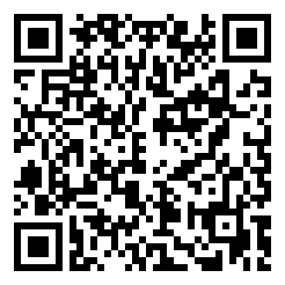 移动端二维码 - 广西三象建筑安装工程有限公司：广西桂林市龙胜酒店项目 - 荆门分类信息 - 荆门28生活网 jingmen.28life.net
