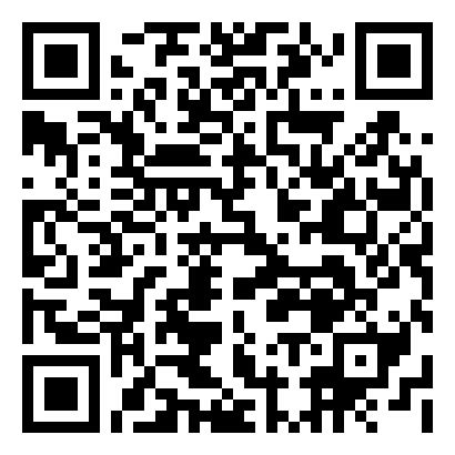 移动端二维码 - 广西三象建筑安装工程有限公司：广西桂林市时代广场项目 - 荆门分类信息 - 荆门28生活网 jingmen.28life.net