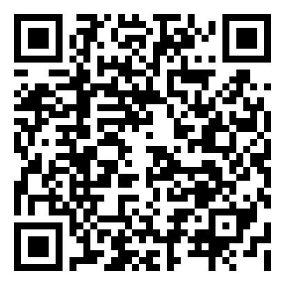 移动端二维码 - 灌阳县文市镇远洋石材总厂 shicai158.julong5.com - 荆门分类信息 - 荆门28生活网 jingmen.28life.net