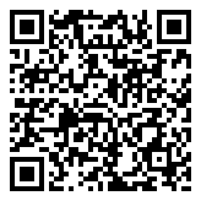 移动端二维码 - 广西远洋黑白根生产基地 shicai9.julong5.com - 荆门分类信息 - 荆门28生活网 jingmen.28life.net