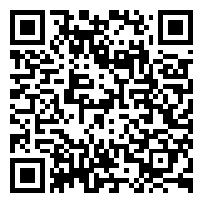 移动端二维码 - 灌阳县文市镇万达石材厂 www.shicai3.cn - 荆门分类信息 - 荆门28生活网 jingmen.28life.net