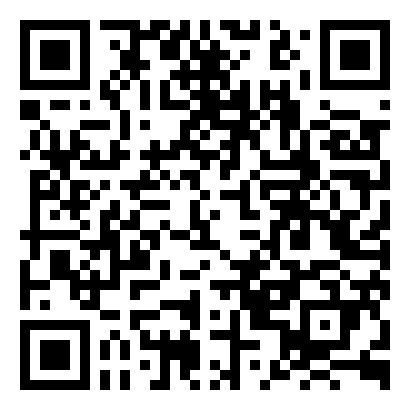 移动端二维码 - 广西万达黑白根生产基地 www.shicai68.com - 荆门分类信息 - 荆门28生活网 jingmen.28life.net