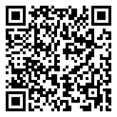 移动端二维码 - 广西三和石材有限公司 shicai6.julong5.com - 荆门分类信息 - 荆门28生活网 jingmen.28life.net