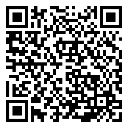 移动端二维码 - 广西碧欧生态环境材料股份有限公司 bioeem.julong5.com - 荆门分类信息 - 荆门28生活网 jingmen.28life.net