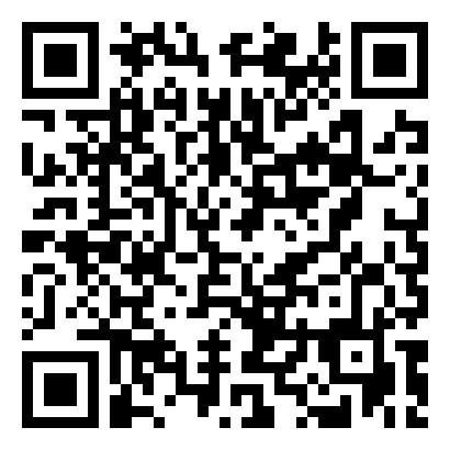 移动端二维码 - 广西线条电梯门套加工厂 www.shicai19.com - 荆门分类信息 - 荆门28生活网 jingmen.28life.net