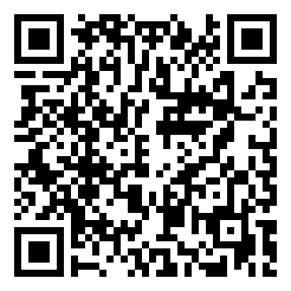 移动端二维码 - 灌阳县文市镇永发石材厂 www.shicai89.com - 荆门分类信息 - 荆门28生活网 jingmen.28life.net