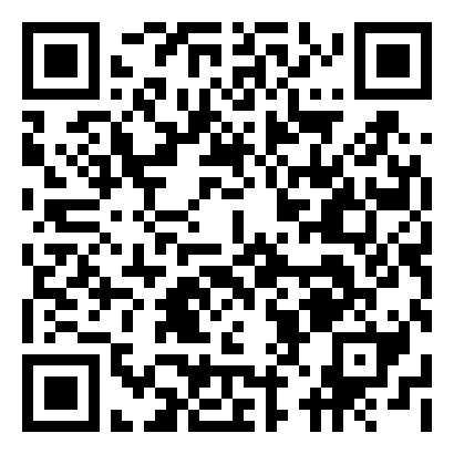 移动端二维码 - 青石 - 灌阳县文市镇永发石材厂 www.shicai89.com - 荆门分类信息 - 荆门28生活网 jingmen.28life.net