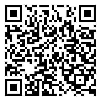 移动端二维码 - 黑山石 - 灌阳县文市镇永发石材厂 www.shicai89.com - 荆门分类信息 - 荆门28生活网 jingmen.28life.net