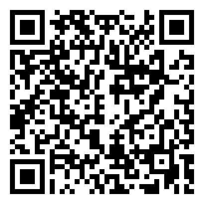 移动端二维码 - 路沿石 - 灌阳县文市镇永发石材厂 www.shicai89.com - 荆门分类信息 - 荆门28生活网 jingmen.28life.net