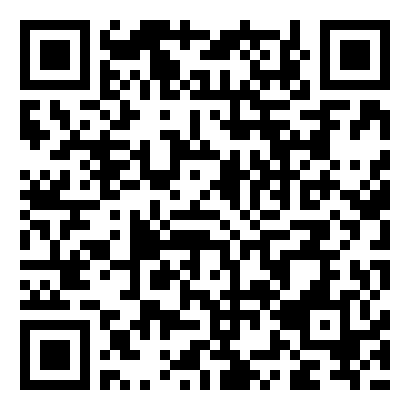 移动端二维码 - 地铺石 - 灌阳县文市镇永发石材厂 www.shicai89.com - 荆门分类信息 - 荆门28生活网 jingmen.28life.net