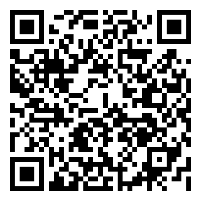 移动端二维码 - 栏杠 - 灌阳县文市镇永发石材厂 www.shicai89.com - 荆门分类信息 - 荆门28生活网 jingmen.28life.net