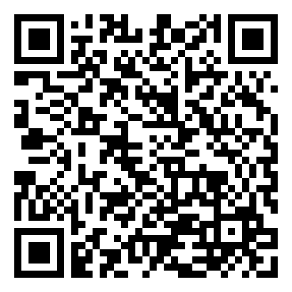 移动端二维码 - 墓石 - 灌阳县文市镇永发石材厂 www.shicai89.com - 荆门分类信息 - 荆门28生活网 jingmen.28life.net