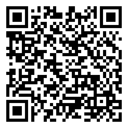 移动端二维码 - 文化石 - 灌阳县文市镇永发石材厂 www.shicai89.com - 荆门分类信息 - 荆门28生活网 jingmen.28life.net