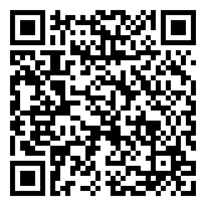 移动端二维码 - 工程板 - 灌阳县文市镇永发石材厂 www.shicai89.com - 荆门分类信息 - 荆门28生活网 jingmen.28life.net