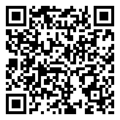 移动端二维码 - 芝麻灰 - 灌阳县文市镇永发石材厂 www.shicai89.com - 荆门分类信息 - 荆门28生活网 jingmen.28life.net