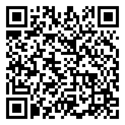 移动端二维码 - 【广西华晟黑白根生产基地】shicai188.julong5.com 专业供应黑白根、广西白、金镶玉 - 荆门分类信息 - 荆门28生活网 jingmen.28life.net