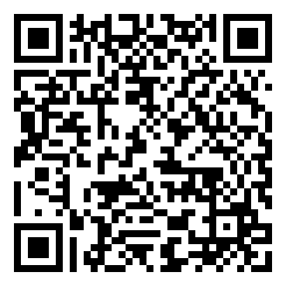 移动端二维码 - 【寻人启事】图中唐铭浩于2025年08月04日上午11:00左右在桂林市临桂区大律街154号附近走失 - 荆门分类信息 - 荆门28生活网 jingmen.28life.net