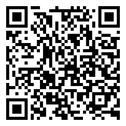 移动端二维码 - 【桂林三象建筑材料有限公司】专业生产EPS、GRC构件 - 荆门分类信息 - 荆门28生活网 jingmen.28life.net
