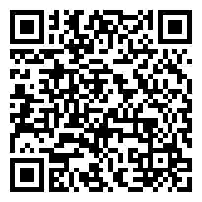 移动端二维码 - 【灌阳县文市镇华晟黑白根石材厂】www.shicai08.com 专业供应黑白根、广西白、金镶玉等 - 荆门分类信息 - 荆门28生活网 jingmen.28life.net