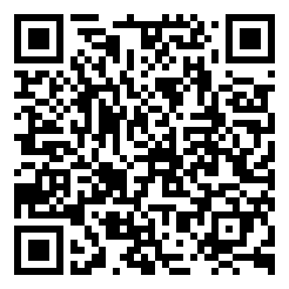 移动端二维码 - 广西桂林平乐桥亭【柿饼之乡】2025年纯手工制作、无任何添加剂的第一批柿饼准备上市了，欢迎联系订购！ - 荆门分类信息 - 荆门28生活网 jingmen.28life.net